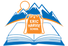 Eric Harvie School